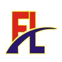 Furniture Land logo - Similar company to Furnitureland