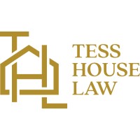 Tess House Law, PLLC logo - Similar company to Tess Developments