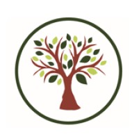 Arbutus Partners logo - Similar company to Eminent Valet