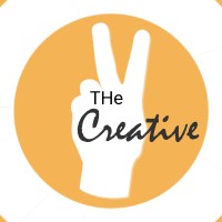 The Creative