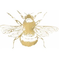 Humble Bee Australia logo - Similar company to Nascorp Group Pty Ltd