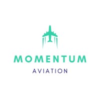 Momentum Aviation logo - Similar company to T3Tech