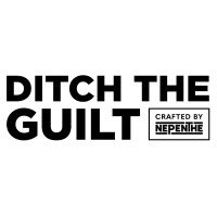 Ditch the Guilt logo - Similar company to Logicmind Systems