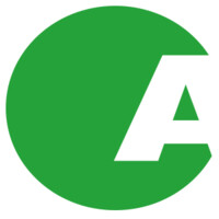 Atlas Printing Press logo - Similar company to Emirates Printing Press, Dubai (Epp)