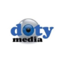 Doty Media Ltd.