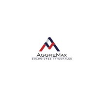 AGGREMAX SAS logo - Similar company to Asogravas Org