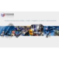Precision Components Industries