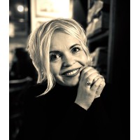 Picturing Leadership logo - Similar company to Icmobile Systems