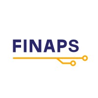 Finaps logo - Similar company to Bmo