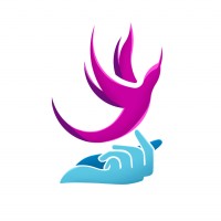 Bumi Psikologi logo - Similar company to Rs Bhayangkara