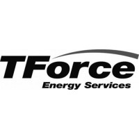 TForce Energy Services logo - Similar company to E3Pro Sas