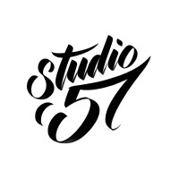Studio 57 logo - Similar company to Situ Systems