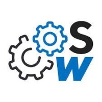 Search Works - Remote logo - Similar company to Richter Recruitment