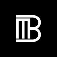 Bjorn Michael Studio logo - Similar company to Ølsen Palmer