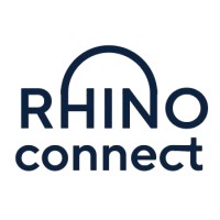 Rhino Connect LTD logo - Similar company to Orbitinsure