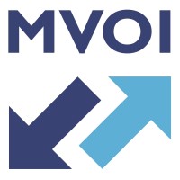 MVOI B.V. logo - Similar company to Mourik