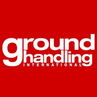 Ground Handling International logo - Similar company to Iport