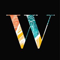 Wakatepe events logo - Similar company to Tatami