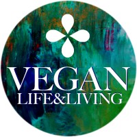 Vegan Life&Living logo - Similar company to Vegan Family Guide
