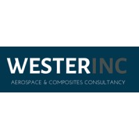 Westerinc logo - Similar company to Nedbricks