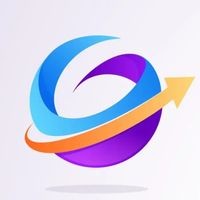 HexaTech -UK Web Development & Marketing logo - Similar company to Hexatech-Uk Web Development