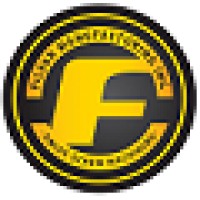 Filvar Manufacturing Inc. logo - Similar company to Ingheco