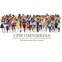 CPM Omnimedia, LLC logo - Similar company to Indiawest