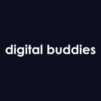 Digital Buddies – Smart Coaching & Consulting logo - Similar company to Reyoun
