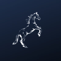 Konik-online.pl Kantor Internetowy logo - Similar company to Dobrykantor.Pl Wymiana Walut Online