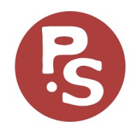 Pearl Snap logo - Similar company to Leftbrain