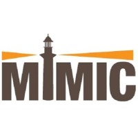 MIMIC logo - Similar company to Global Fund Distribution (Gfd)