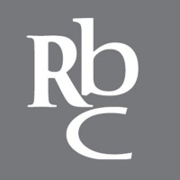 RBC Consultants logo - Similar company to International Dermatology Education Foundation-Idef