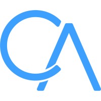 CLARA Analytics logo - Similar company to Evolutioniq