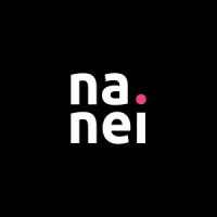 nanei logo - Similar company to Afill.Me