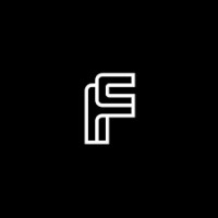 FAMILY FORM logo - Similar company to Hecho