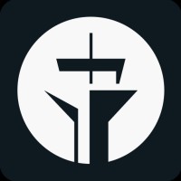 flycore logo - Similar company to Oyper - Visual Search For Fashion