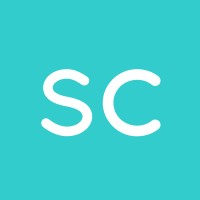 Soulcast Media logo - Similar company to Sodexo Campus Internships