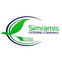 Simramis group logo - Similar company to A & S Marketing