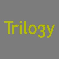 Trilogy Underwriting Ltd logo - Similar company to Capulus Limited