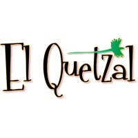 El Quetzal De Mindo