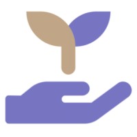 Flourish Health logo - Similar company to Redd Strategy - Mental Health Private Practice Business And Marketing Consulting