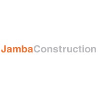 Jamba Construction