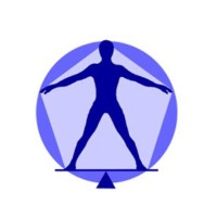 Yvonne Schreurs Coaching & Educatie logo - Similar company to Saaszorg
