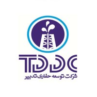 Tadbir Drilling Development Co. (TDDC) - Official Page logo - Similar company to Sealand Engineering And Well Services