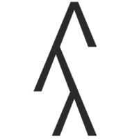 vizrm logo - Similar company to Appdevelz
