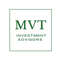 Mitchell, Vaught & Taylor, Inc. logo - Similar company to Talent Hitch