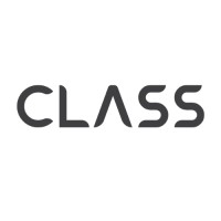 Class Üniform logo - Similar company to Üniformanya