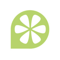 Visual Lime Creative logo - Similar company to Elevator Strategy, Advertising & Design