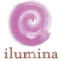 Ilumina Healing Sanctuary