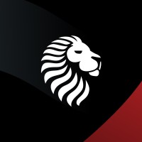 Lions Place logo - Similar company to 321 Grow